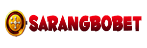 sarangbobet